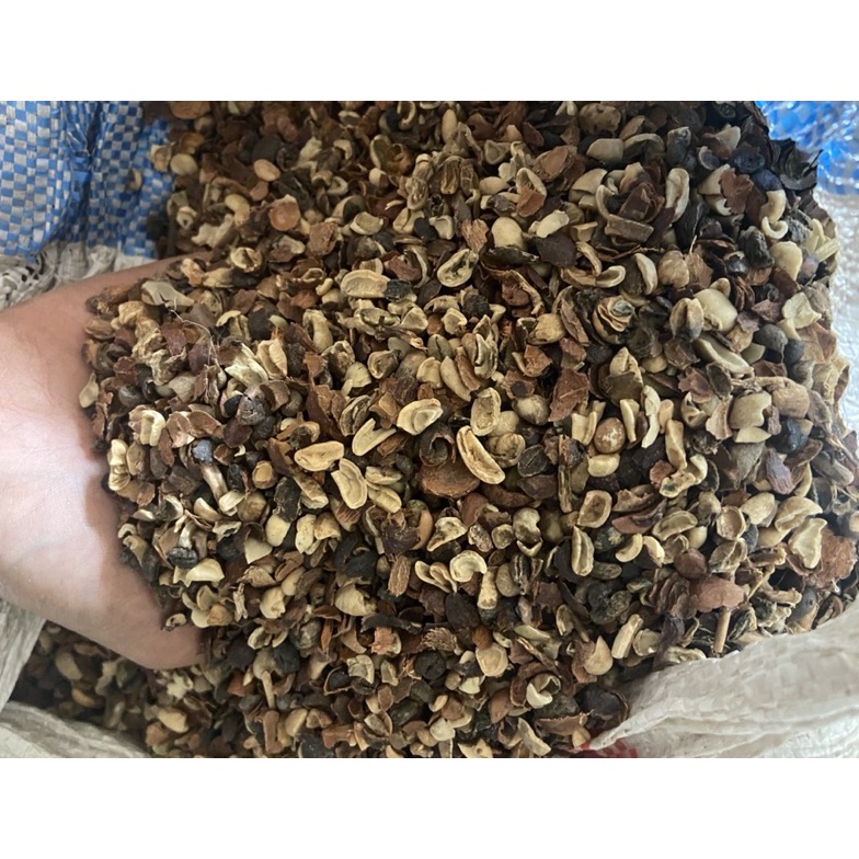 

Stok Banyak PIXEL KOPI SARIEKOPI 1KG M7A