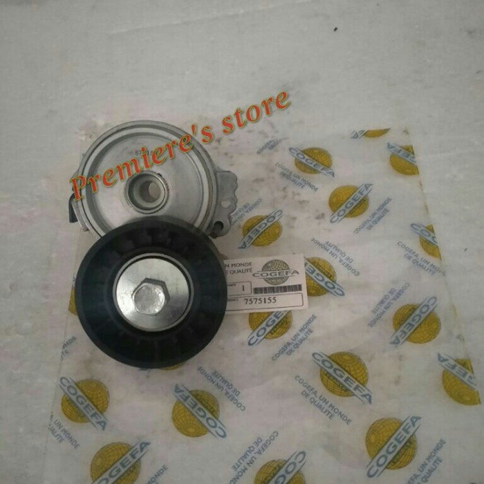 laher ac peugeot 806