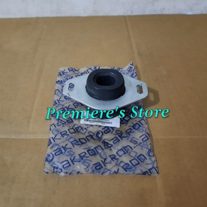 mounting persneling peugeot 306 405 sti 406 408