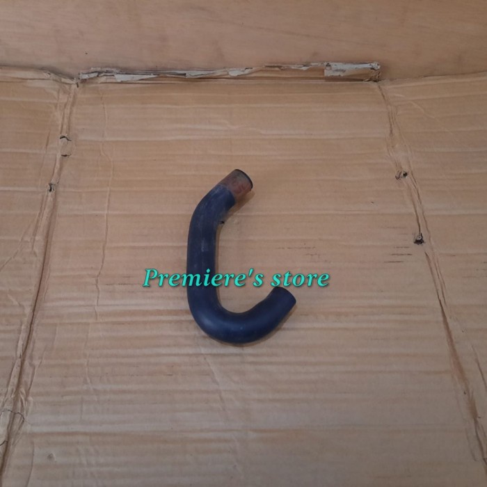 selang oli peugeot 505 gti