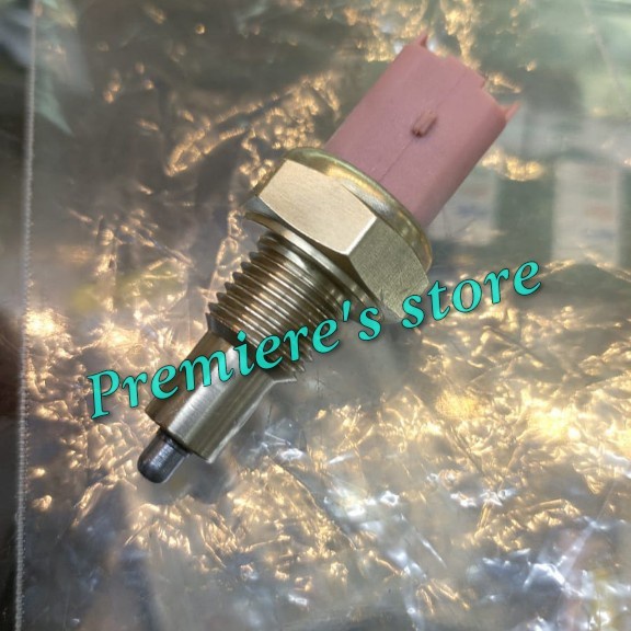 switch mundur peugeot 206