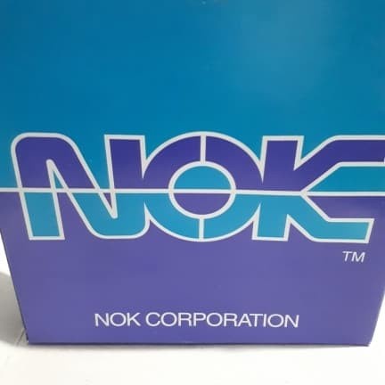 SEAL KIT CAT 320 D - 2 BUCKET . CAT320D-2 BUCKET