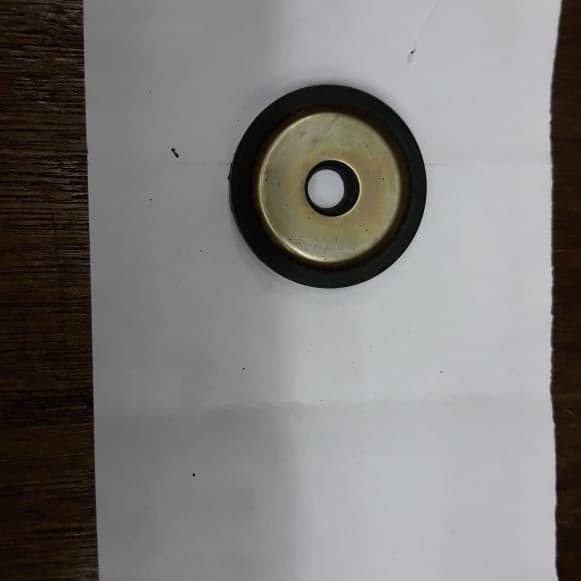 seal boster rem peugeot 505