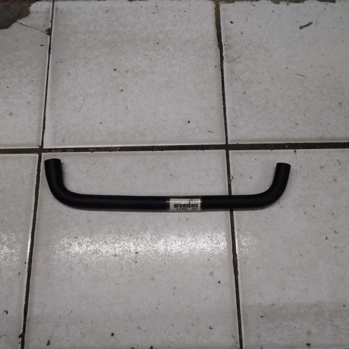 selang oli peugeot 405 sri