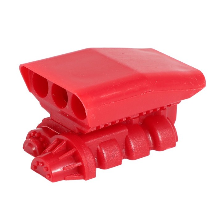 HOT SALE SUPERCHARGER COVER SIMULASI MESIN MOBIL RC CRAWLER SKALA 1 10 WARNA ME TERBARU