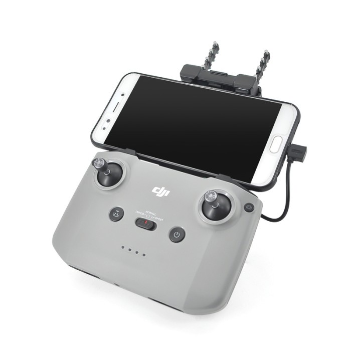 DISKON SPESIAL STARTRC 2.4GHZ 5.8GHZ YAGI-UDA SIGNAL BOOSTER DJI MAVIC MINI 2 / AIR 2 TERBARU