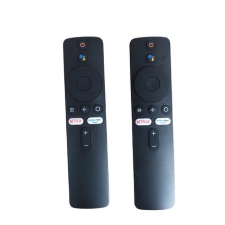 Remote Xiaomi Mi Stick / Mi Box S / Bluetooth