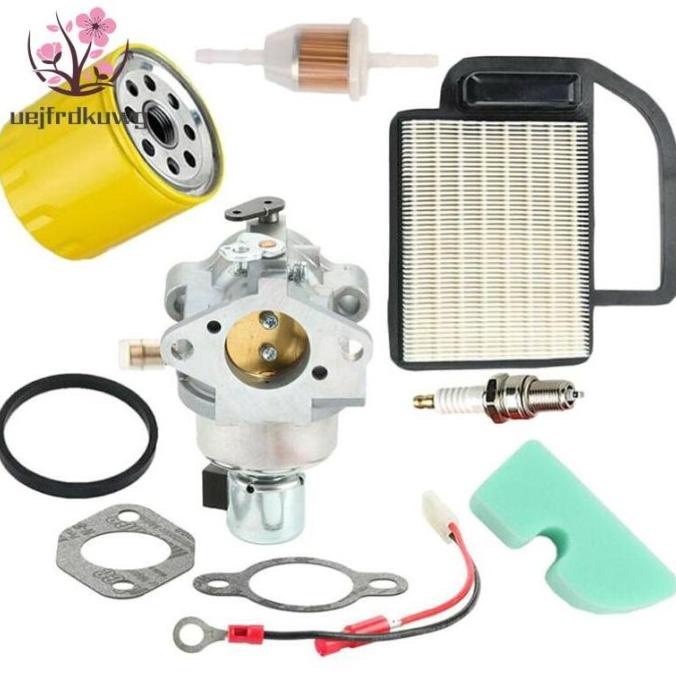 ~@~@~@~@] SB Karburator Untuk Kohler Courage Sv 15hp 17hp 18hp 19hp Seri Sv470