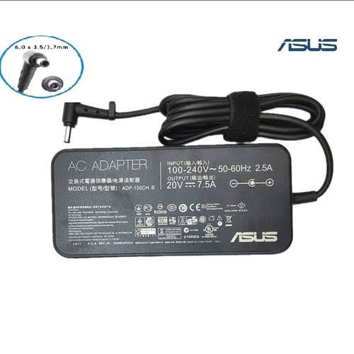 Adaptor Charger Asus TUF Gaming FX505 FX505D FX505DU FX505DT FX505GE