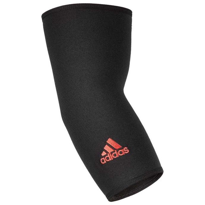 Essential Elbow Support Adidas / Deker Siku Adidas - Original