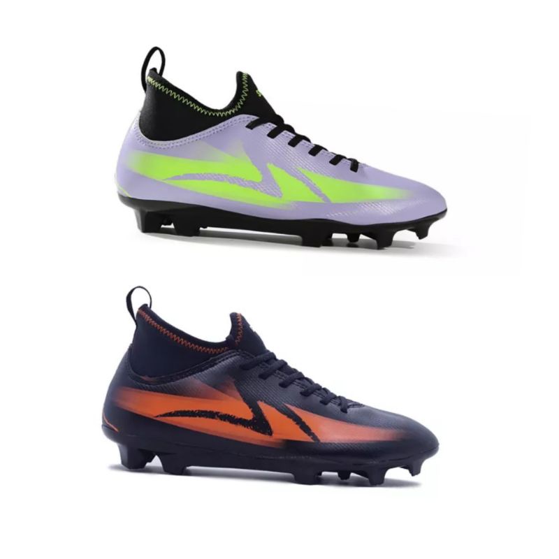 SEPATU BOLA ANAK SPECS NXT FG JR JUNIOR