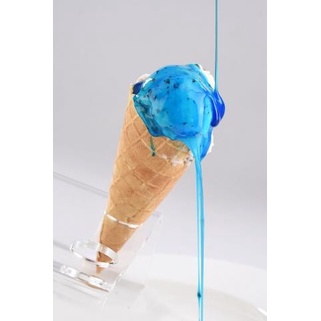 

Topping Mariza 1 Kg Bubblegum / Sauce Bubblegum