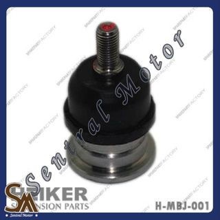 Ball Joint Atas Mitsubishi Galant V6 V 6