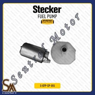 Fuel Pump/Rotak Pompa Bensin Mitsubishi Mirage