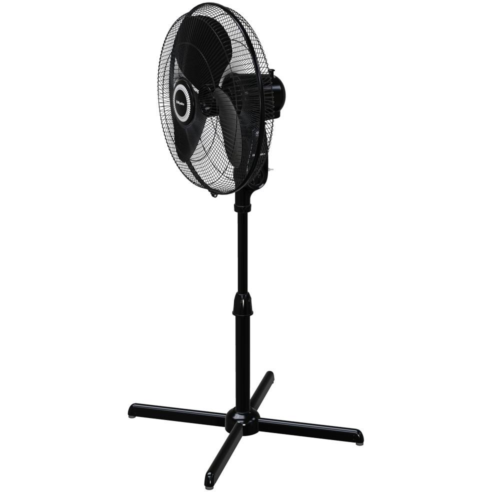 LIN311 Miyako KAS-1606 X Kipas Angin Miyako KAS 1606 X **