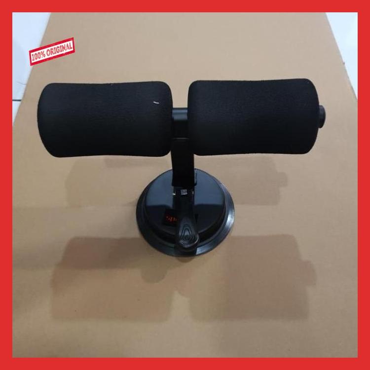 SIT UP HELPER / SIT UP STAND / ALAT BANTU SIT UP