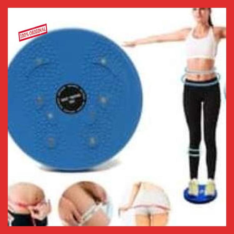 ALAT PENGECIL PAHA PERUT / ALAT FITNES DIRUMAH / OLAHRAGA PELANGSING