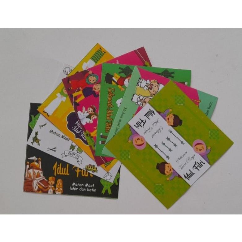 

Sale 7.7 Label kemasan Coklat tenteng 2sisi 100 lembar || Name tag coklat