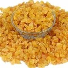 

Promo Kismis ASAM MANIS 1KG//kismis oleh oleh haji dan umroh exp (2024)