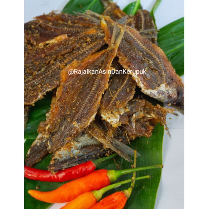 

9.9 BRANDS FESTIVAL •IKAN ASIN DENDENG MANIS /DENGDENG MANIS/DENDENG/DENG-DENG•