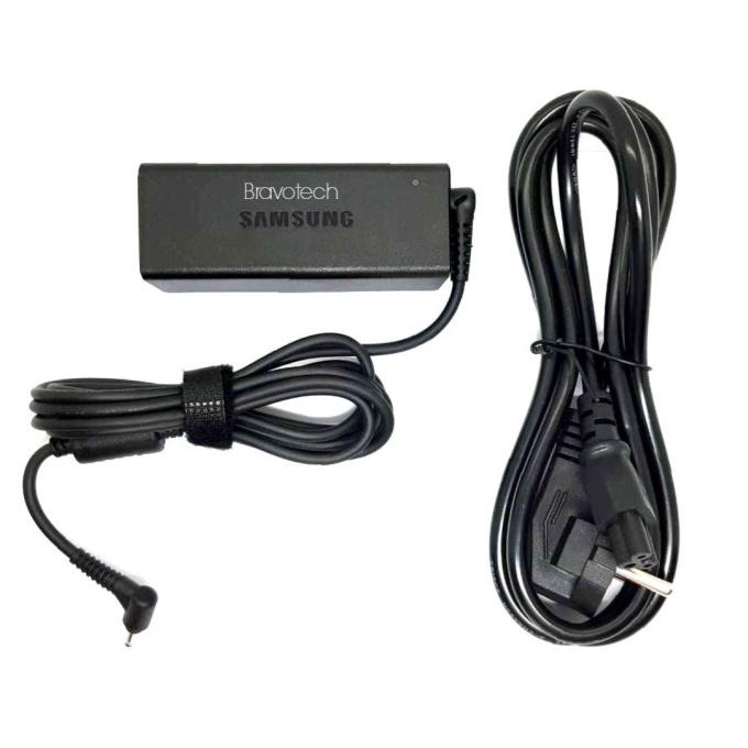 Adaptor Charger Samsung NP905S3G NP930X5J NP940X5J NP915S3G NP530XBB