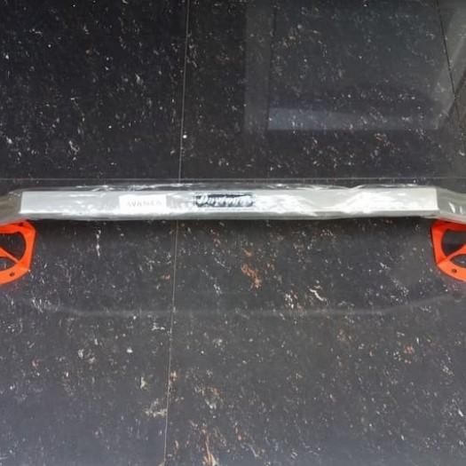 Strutbar Strut Bar Toyota Avanza Veloz Stabilizer