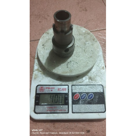 kruk as f1z kruk as f1zr balancer f1z balancer force1 kruk as force1 400 gram