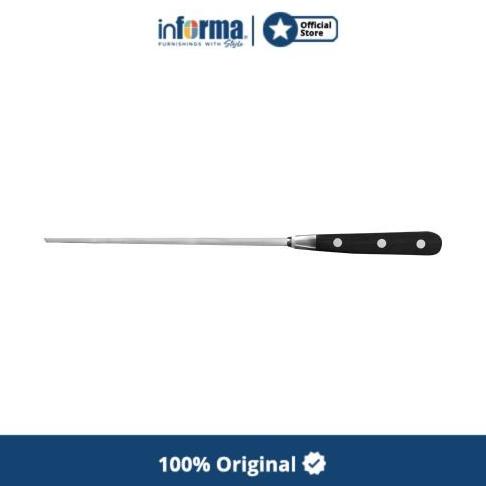 Informa - Cooking Color Madison Pengasah Pisau