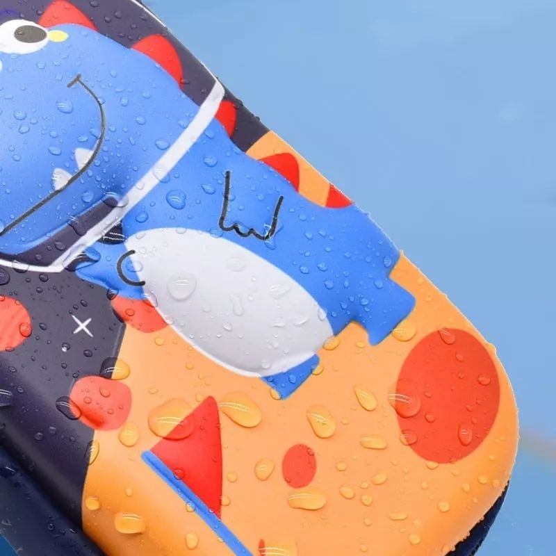 

TEMPAT KOTAK PENSIL ANAK COWOK CEWEK 3D EMPUK KUALITAS DIJAMIN BAGUS BAHAN EVA LAKI LAKI PEREMPUAN