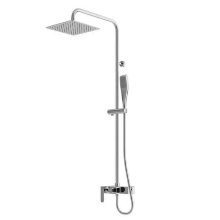 Setshow Shower Colum Set Toto Tx492Stz/ Shower Toto Tx 492 Stz