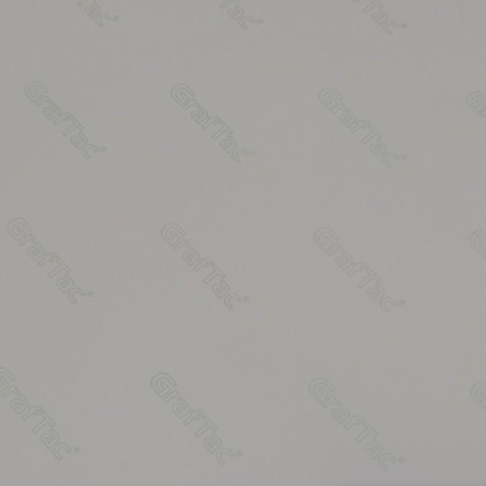 

Sticker Vinyl Laser A3+ Graftac Putih Glossy (Isi 100)