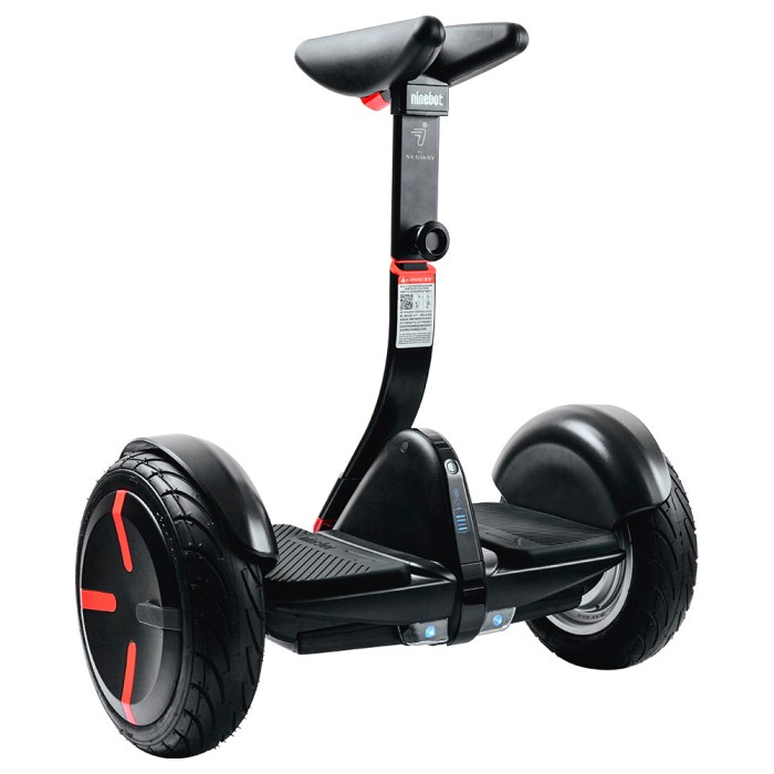Self Balancing Scooter / Smart Balance Scooter / Hoverboard / Scooter