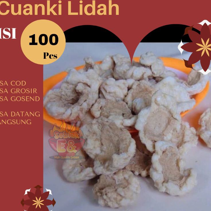 

Ready Tahu Gepeng Geprek isi 100 pcs toping seblak baso Aci baso cuanki mie instan baso malang Murah Banget