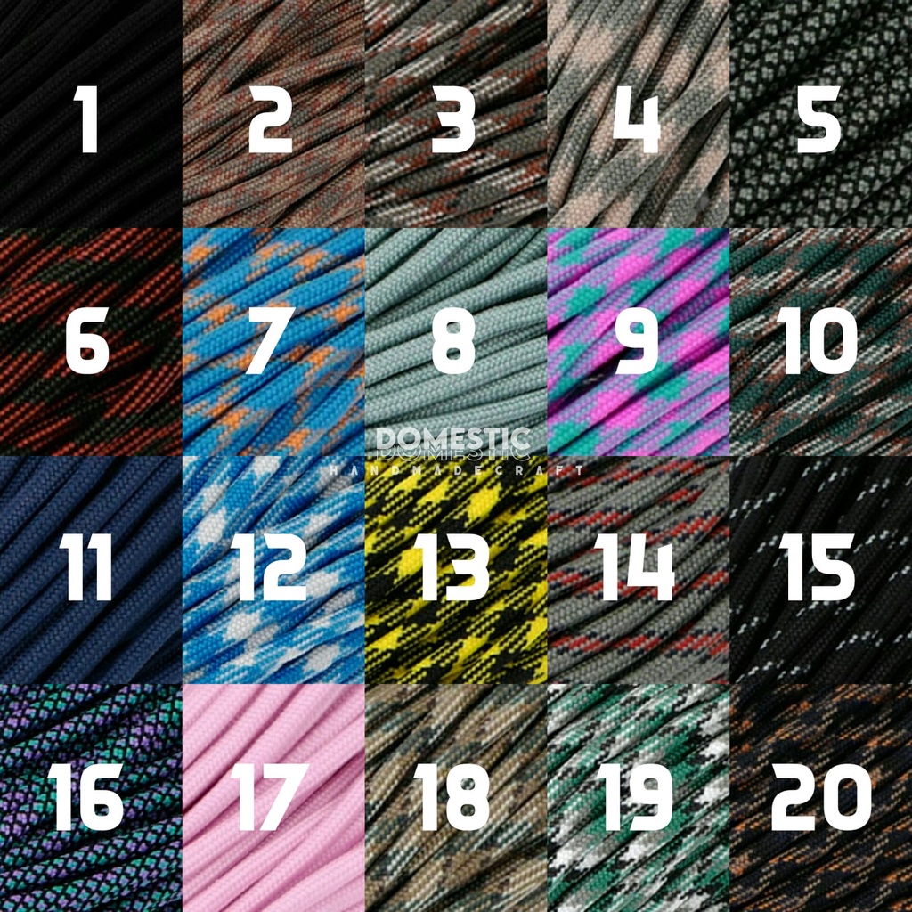 

LANYARD ID CARD GANTUNGAN NAME TAG PODS ID CARD HOLDER KARTU NAMA CUSTOM