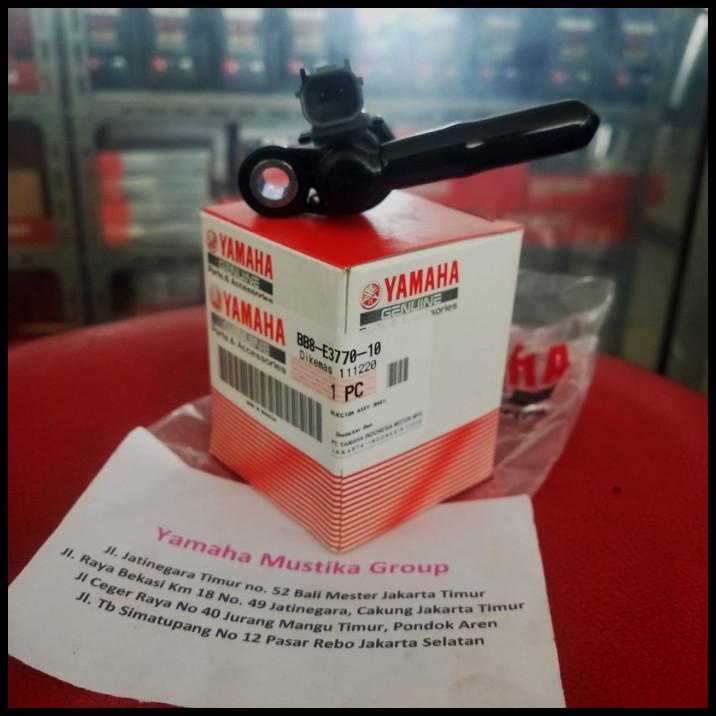 Injector Aerox Original Yamaha