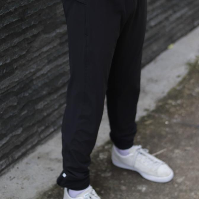 Celana Training ALL IN MOTION - Unisex