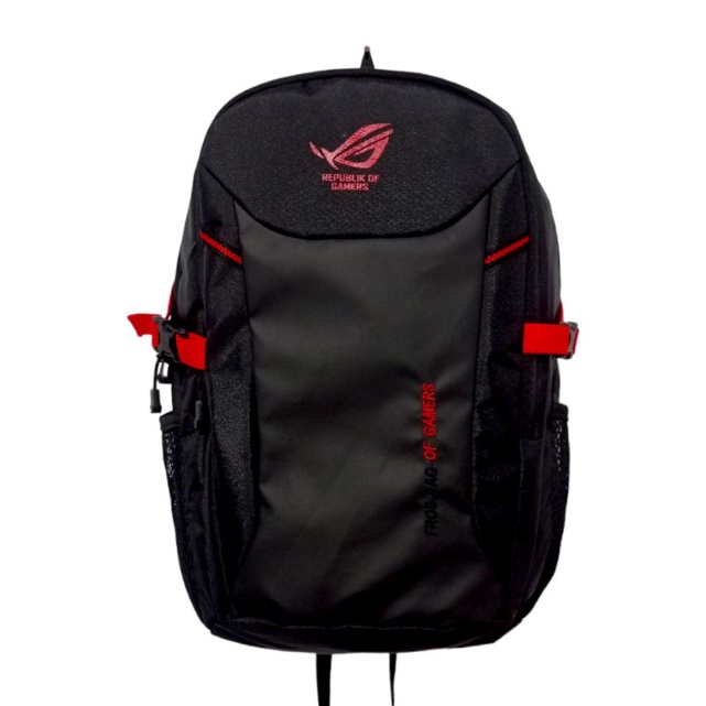 Tas Ransel Laptop Rog 16 Inc Original