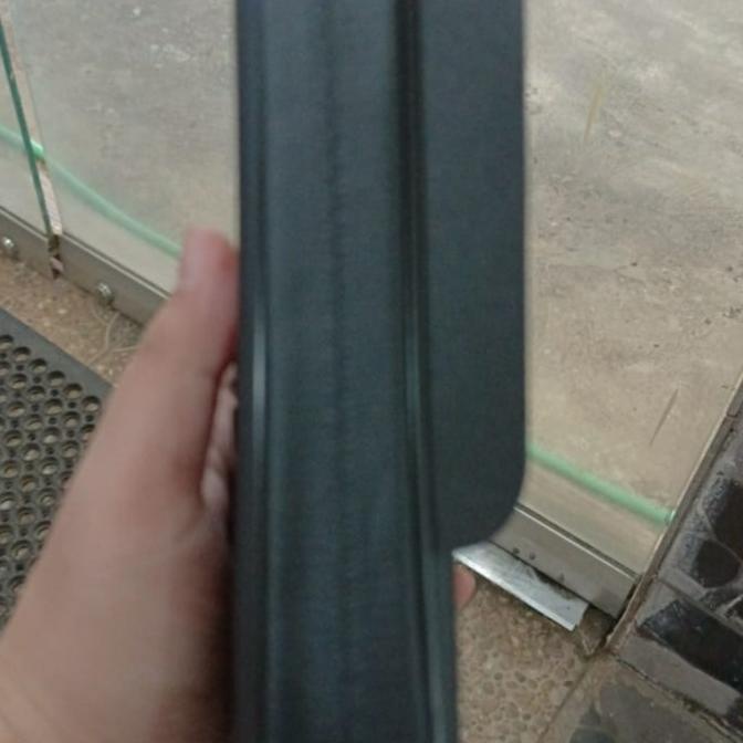 Shad Phone Holder / Phone Holder Shad Anti Bocor / Shad Sg75H