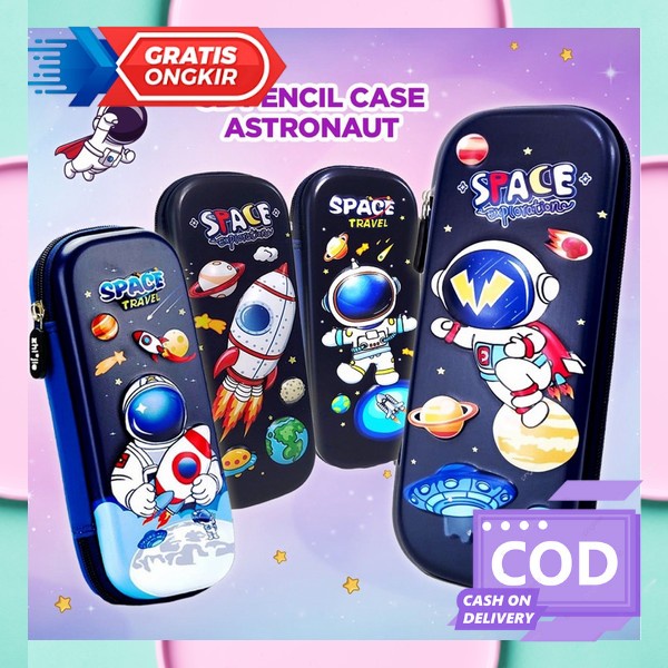 

Viral Dusgrip Aesthatic Dosgrip Temoat Terbaru Viral 2023 Pencil Wadah Kitak Pengsil Desgrip Karakter Tingkat Dosgrep Disgrip Angoo Original Pencil Case Corduroi Tempat Pensil Angoo Korean Japan Hitam Kotak Pensil Magnet Skinkorea - Termurah !! Tempat