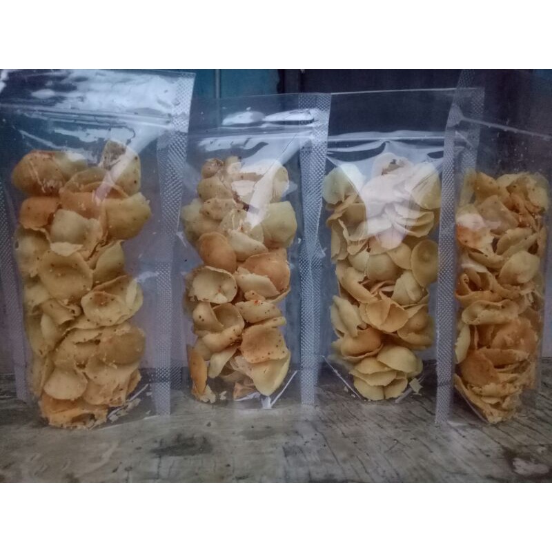 

Citruk
