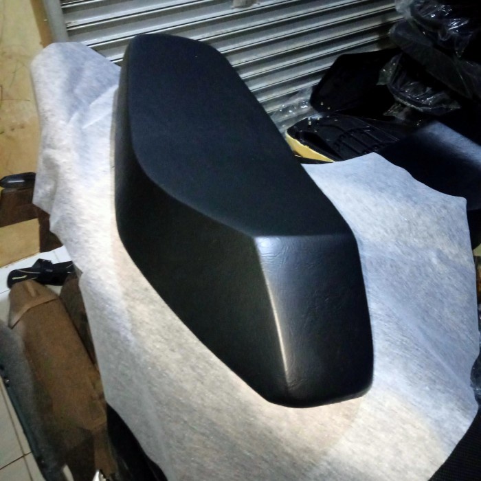 fiz r f1 zr vega lama road race slim jok motor yamaha super quality