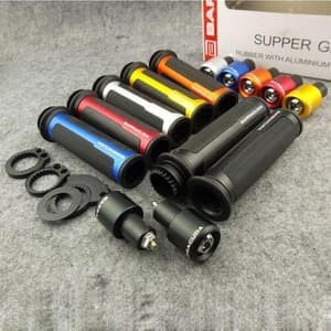 handgrip barracuda grip barracuda handfat barracuda grip yamaha