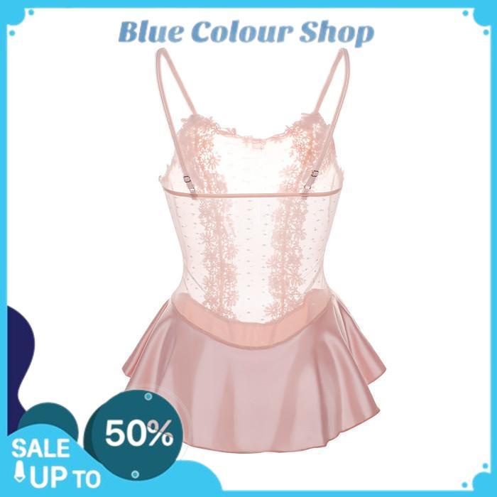 LINGERIE WANITA SEXY TRANSPARAN KETAT  / LINGERIE WANITA SEXY TRANSPARAN KETAT PAKAIAN TIDUR BAHAN L