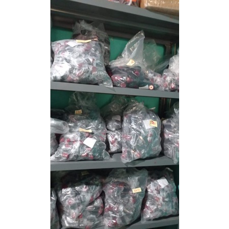 

GAGANG STEMPEL OTOMATIS Ukuran 1355,1340,1370