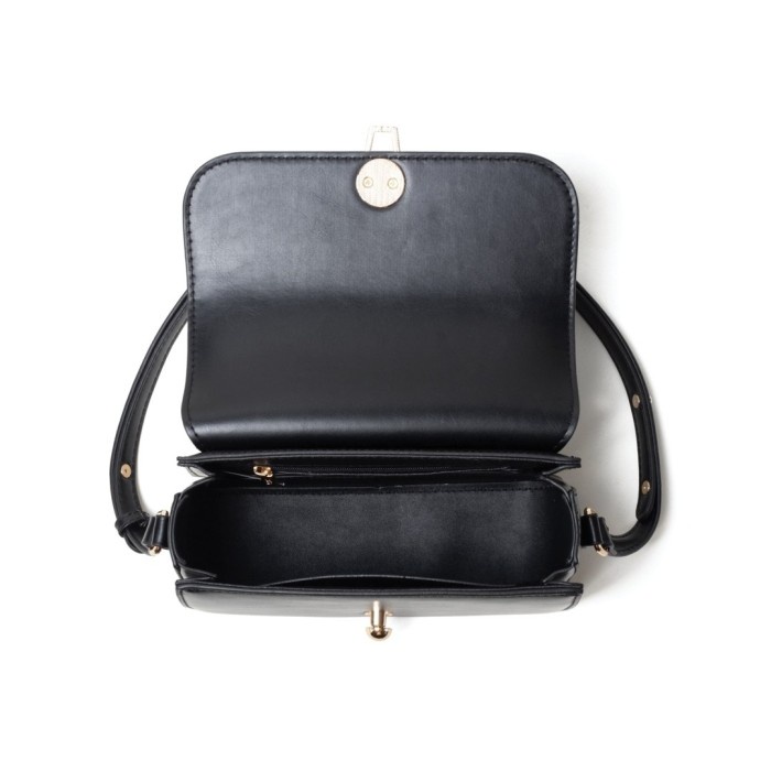 PROMO NORAH JIMS HONEY TAS SELEMPANG WANITA FREE BOX TERMURAH