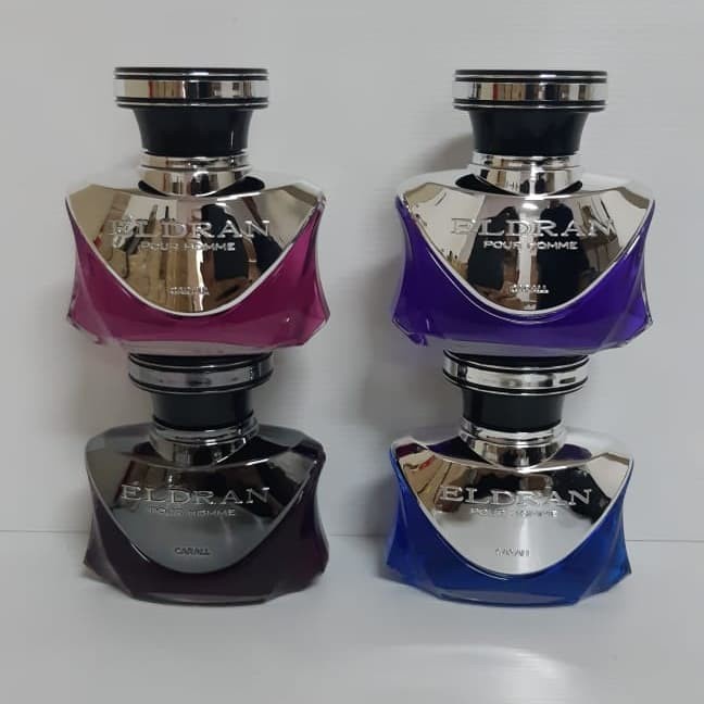 Terlaris Parfum Mobil Wangi Mewah