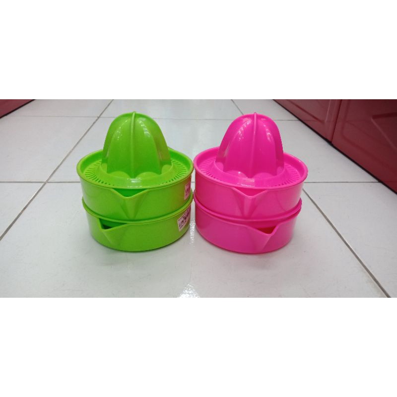 

Perasan jeruk/perasan jeruk warna warni/perasan jeruk murah