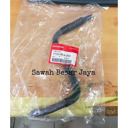 Selang PCV Valve Honda Jazz GD3 City GD8 IDSI VTEC Original ORIGINAL
