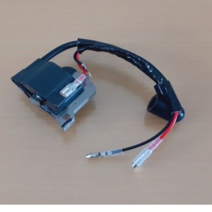 Terlaris Cdi Assy/ Kuil Mesin Potong Rumput 4 Tak Sprayer 4 Tak