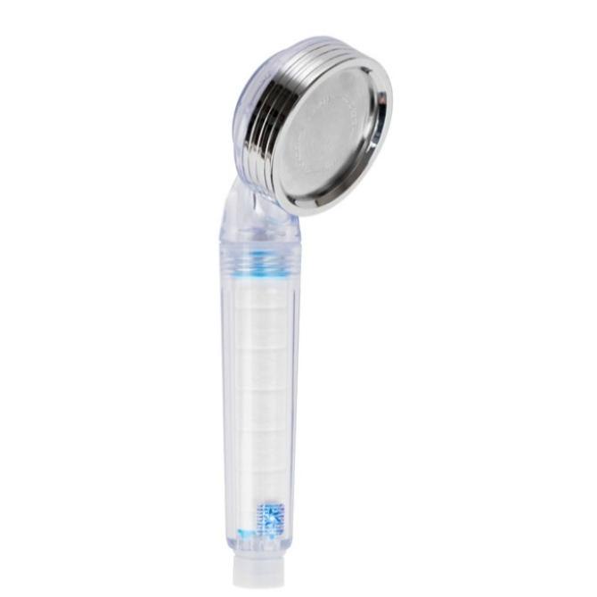 

Cuckoo Shower Head CWC-BB001C Garansi Resmi